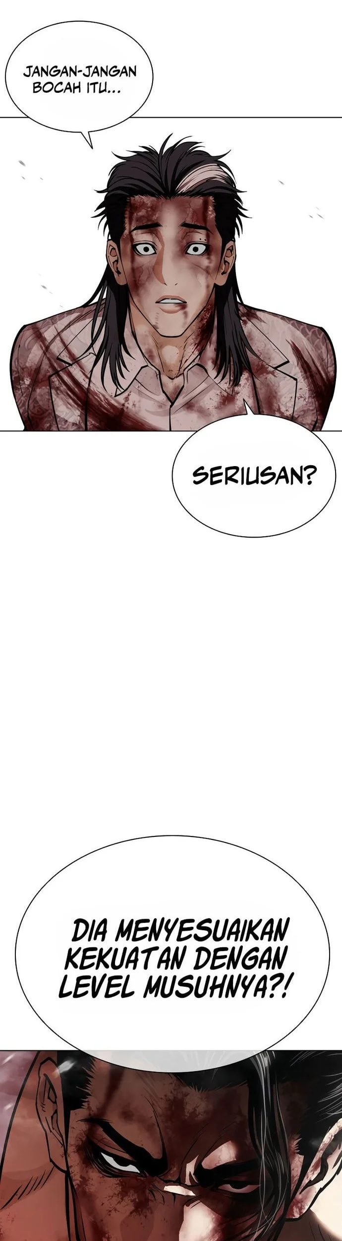 Halaman 86