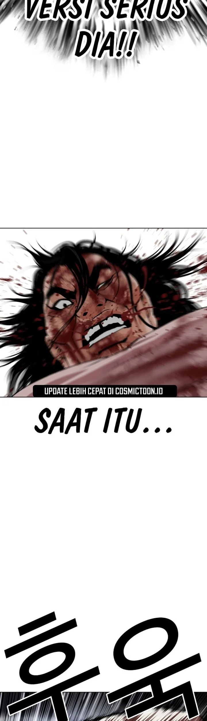 Halaman 299