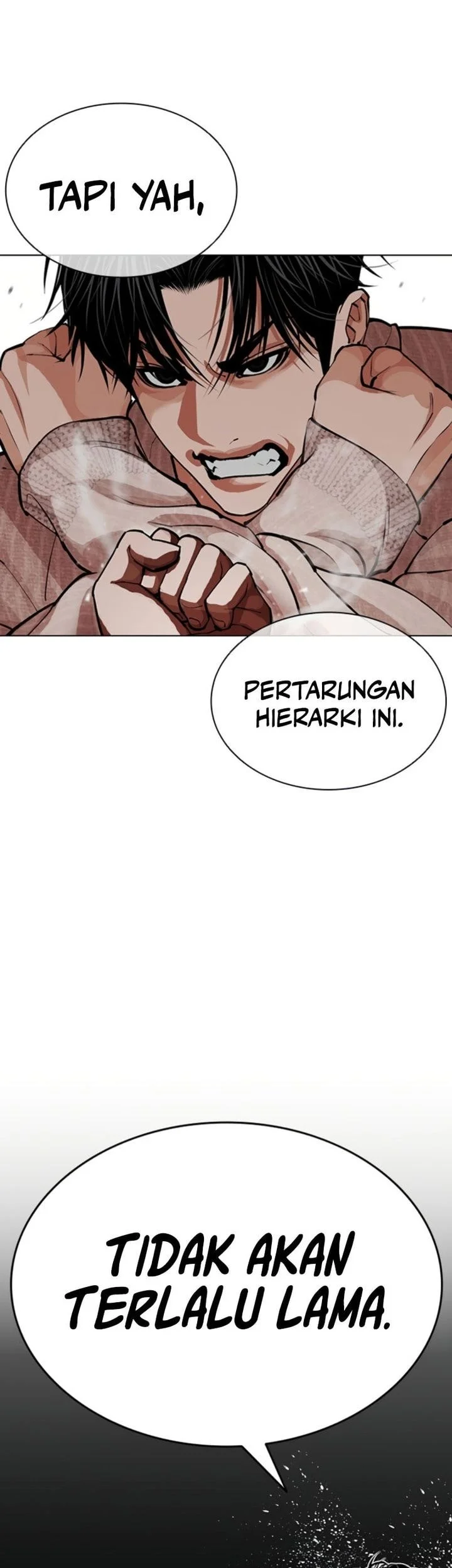 Halaman 276
