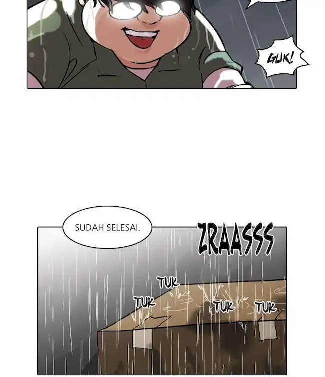 Halaman 305