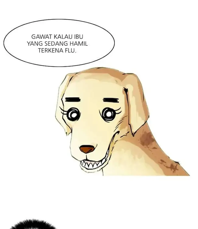 Halaman 307
