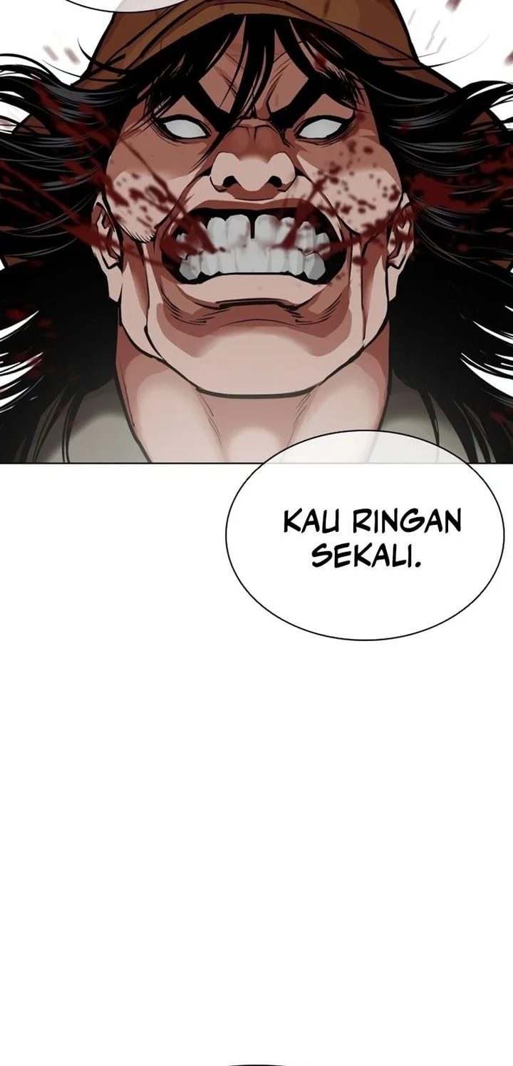 Halaman 136