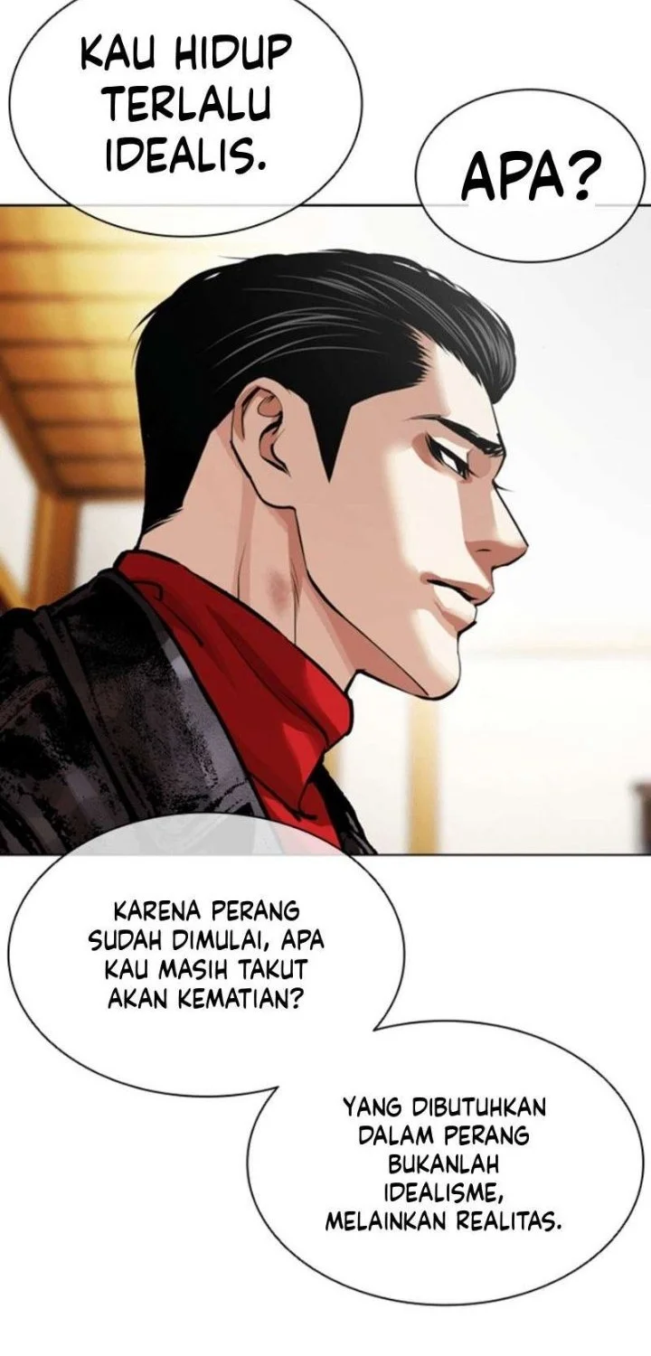 Halaman 118