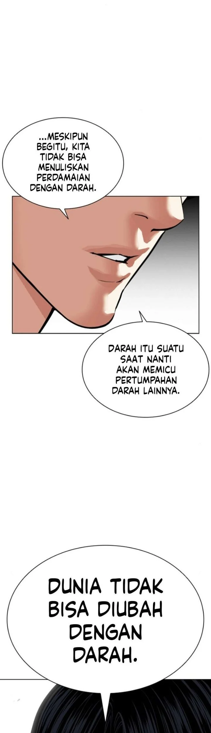Halaman 120