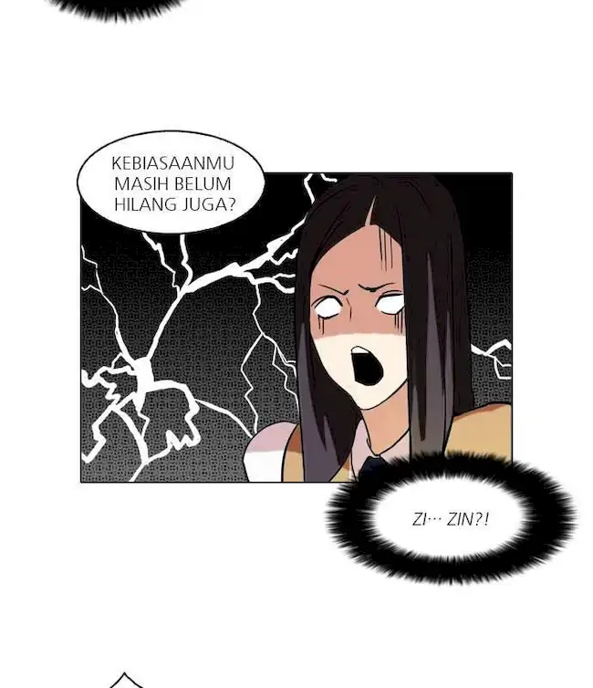 Halaman 194