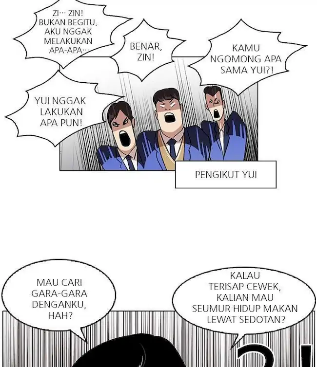 Halaman 195