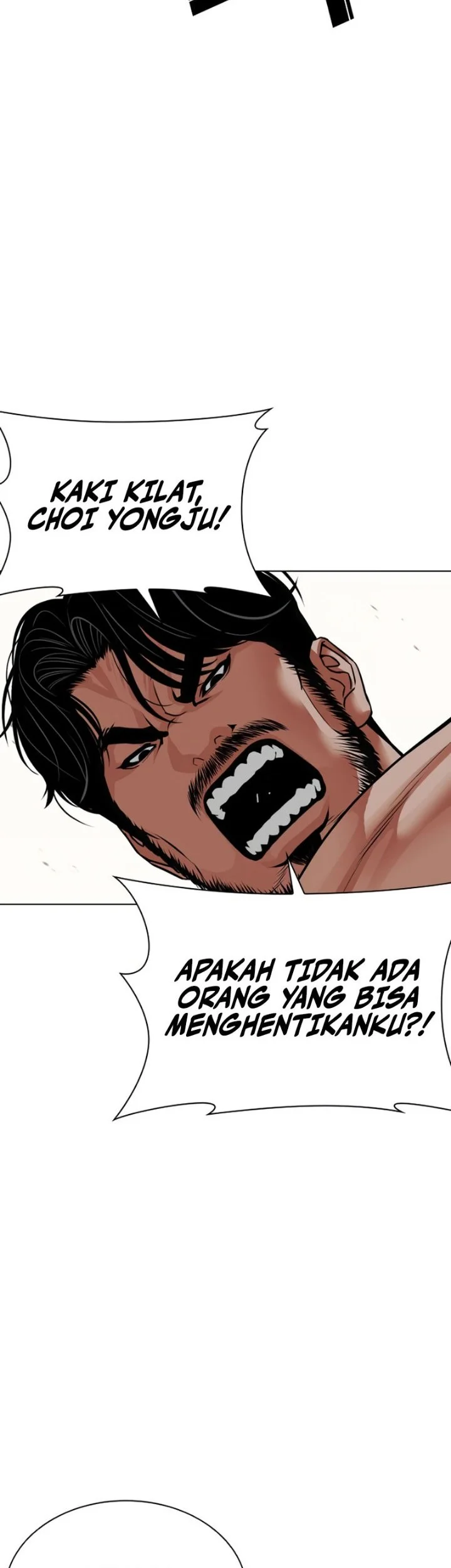 Halaman 138