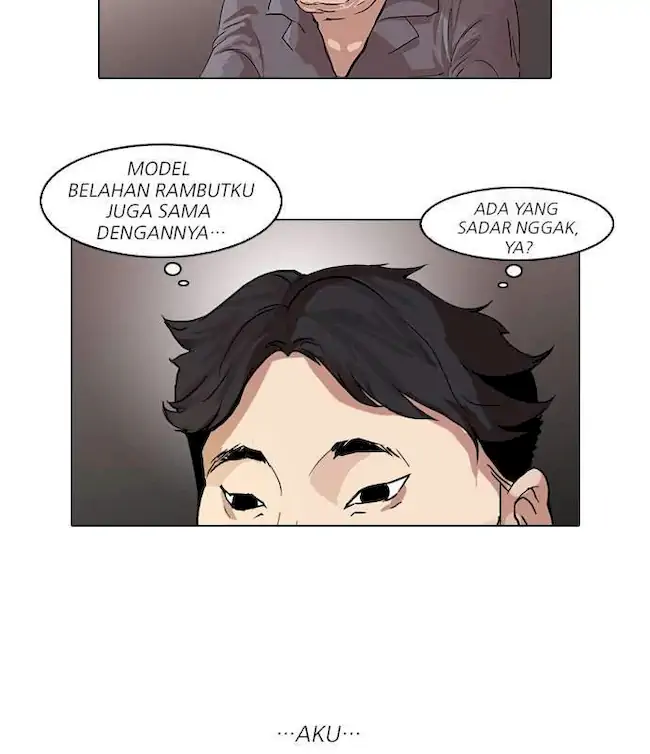 Halaman 159