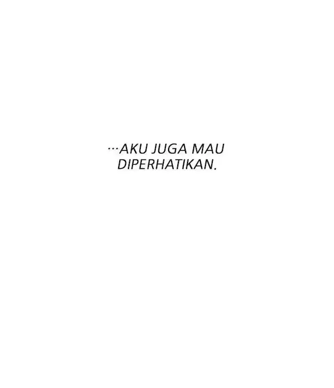 Halaman 160