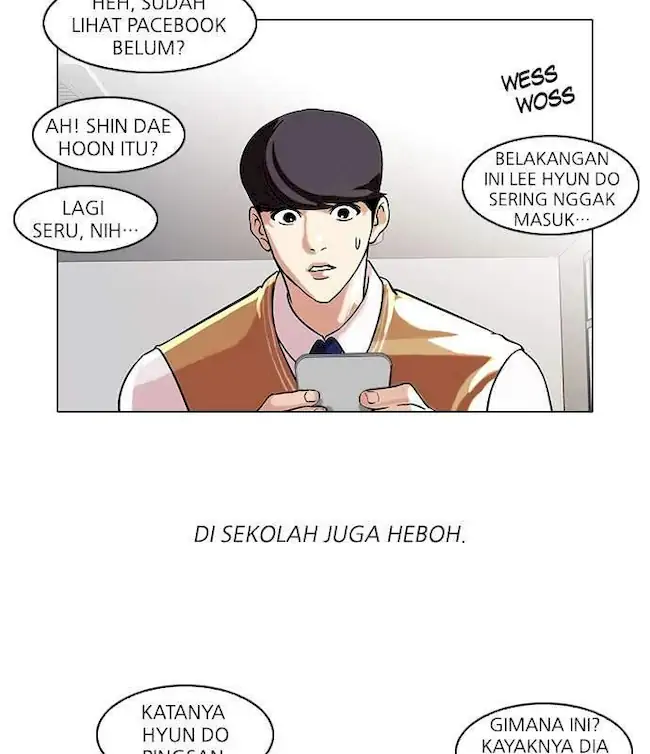 Halaman 89