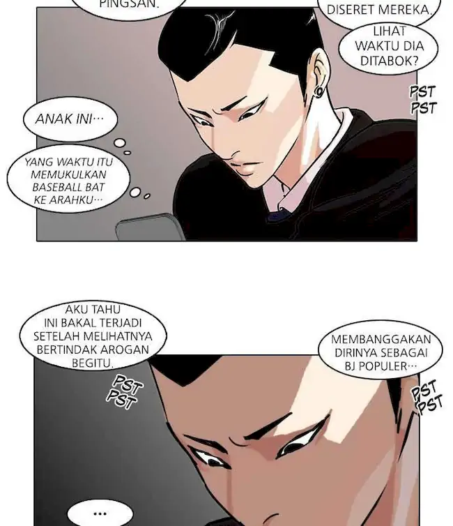 Halaman 90