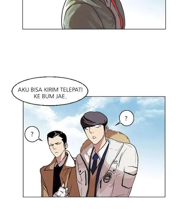 Halaman 102