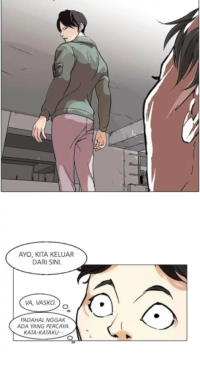 Halaman 181