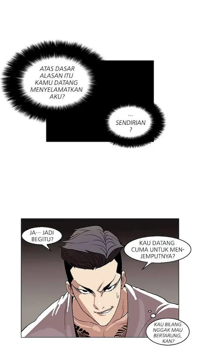 Halaman 182