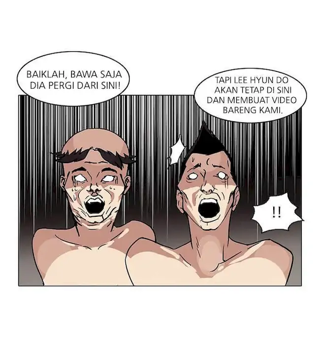 Halaman 183
