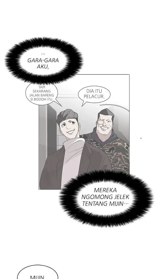 Halaman 90