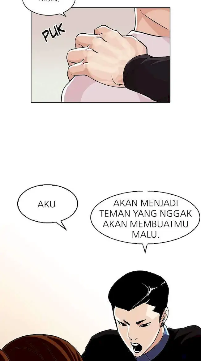 Halaman 91