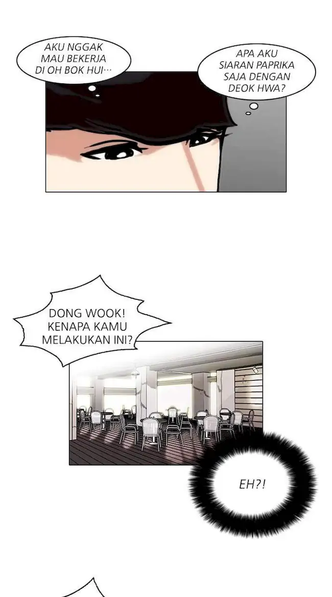Halaman 135