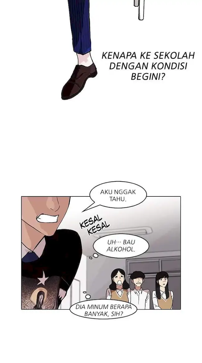 Halaman 161