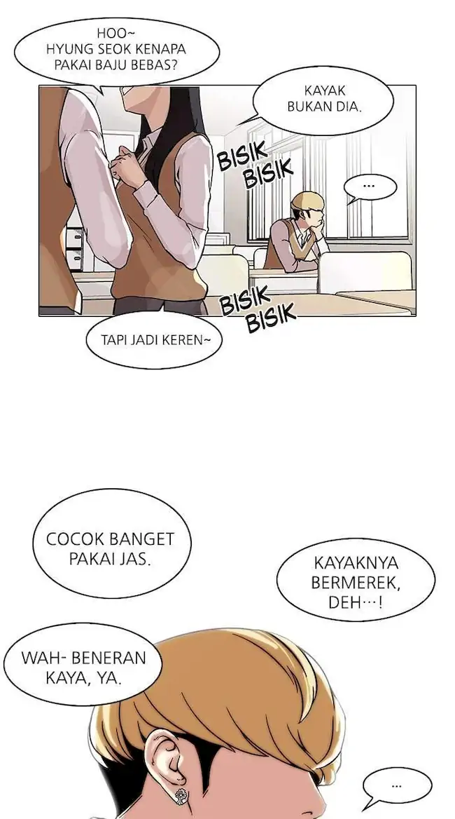 Halaman 162