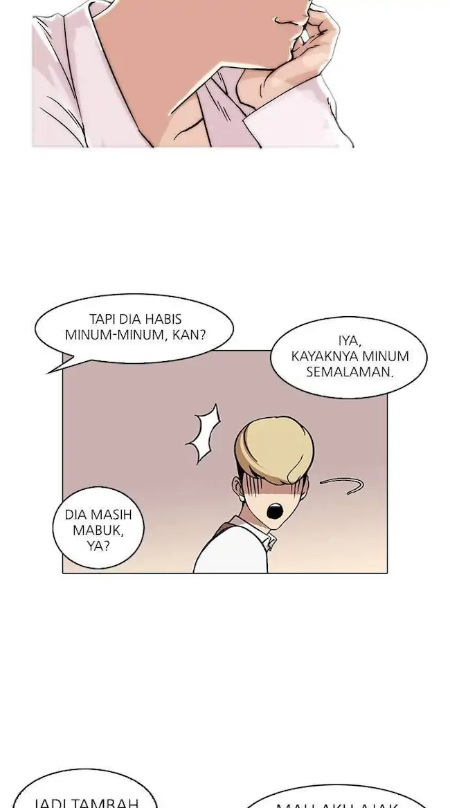 Halaman 163