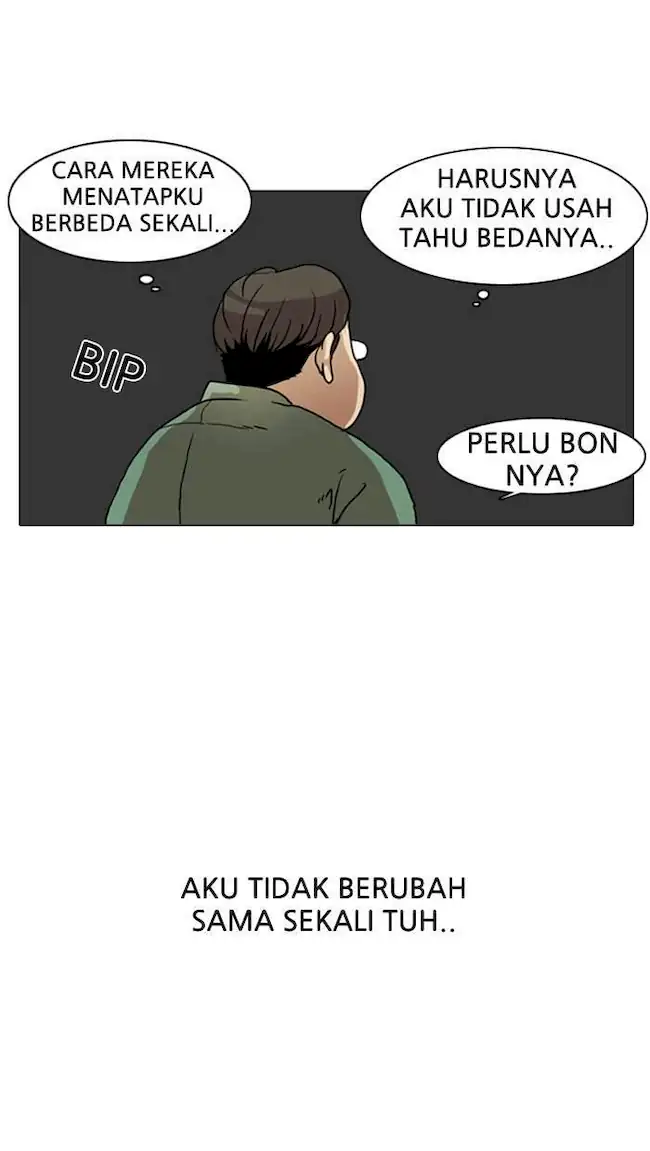 Halaman 142
