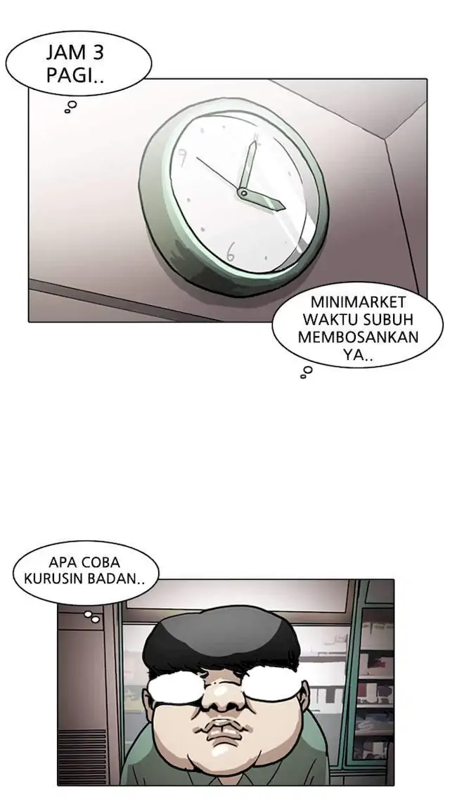 Halaman 144