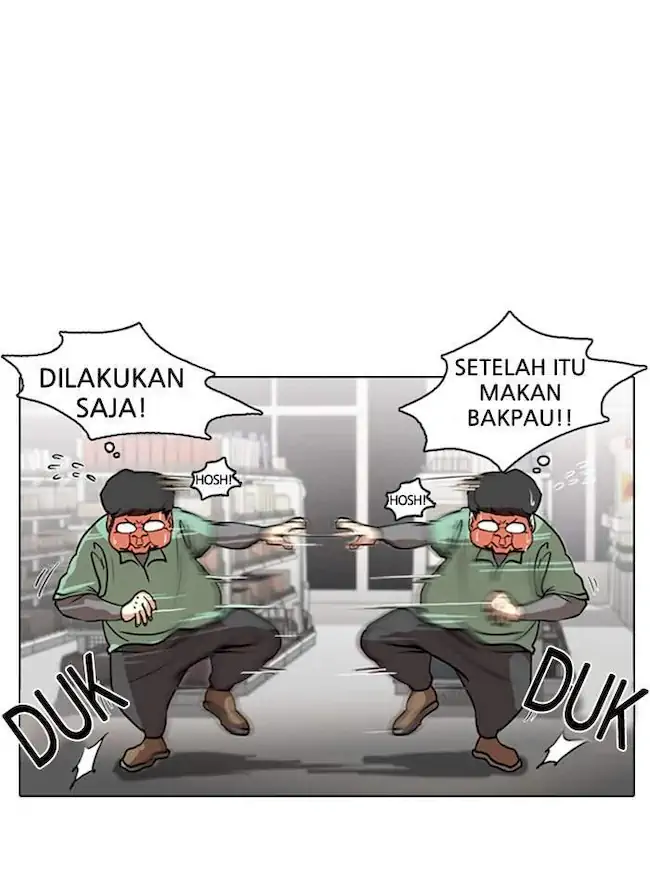 Halaman 145
