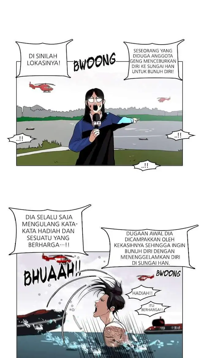 Halaman 265