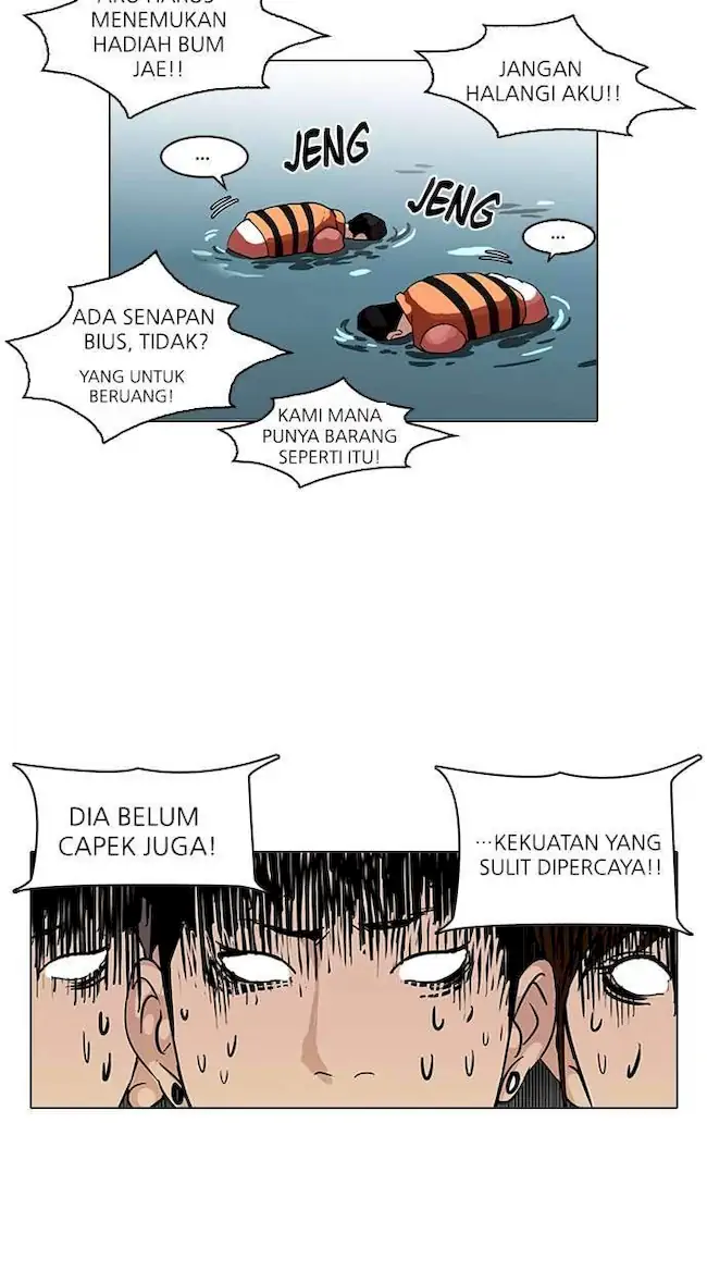 Halaman 264