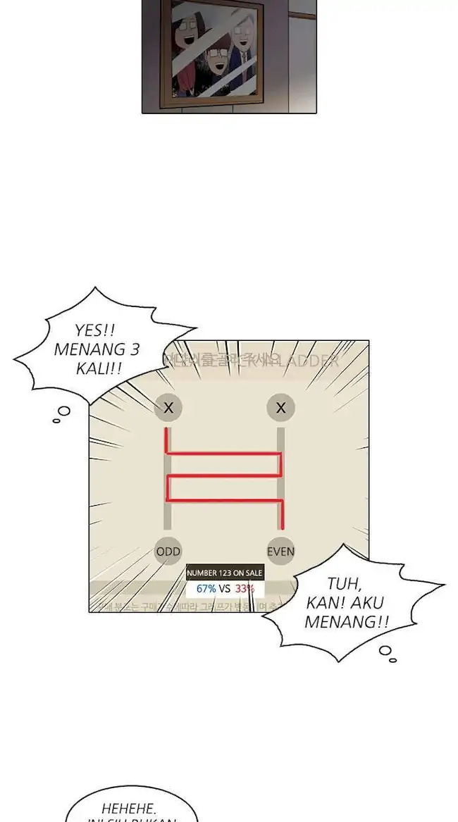 Halaman 83