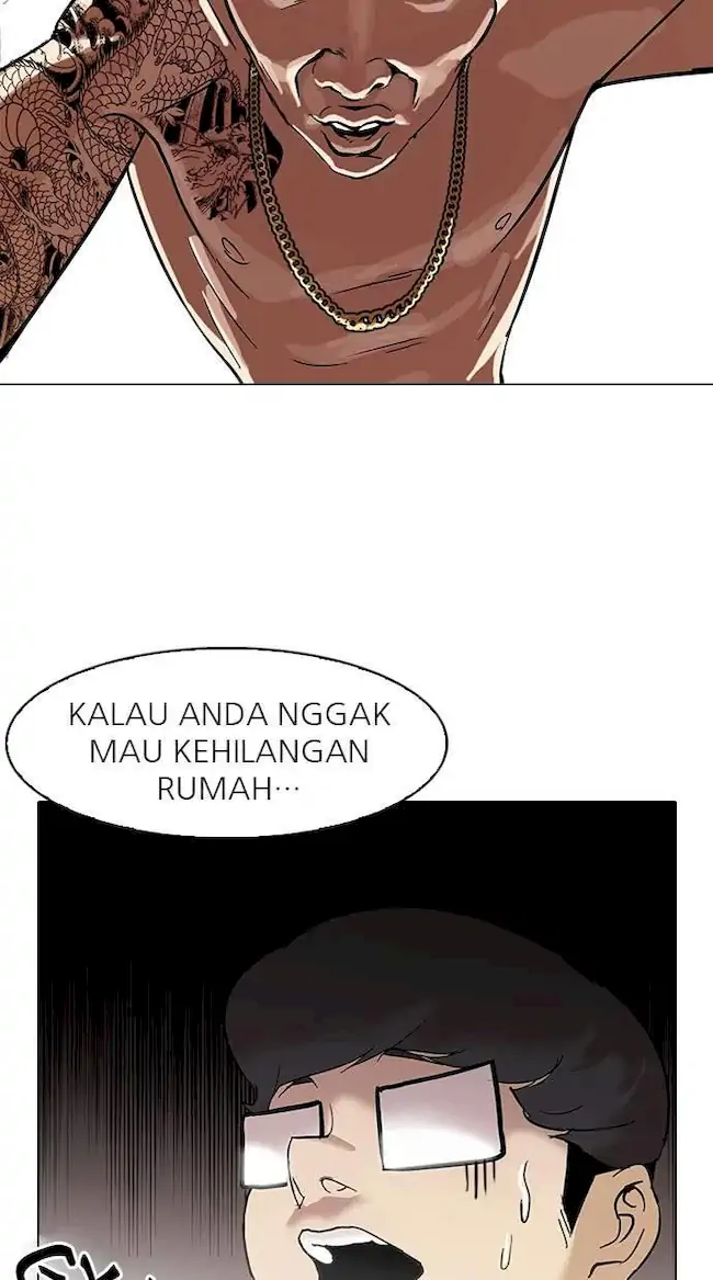 Halaman 151