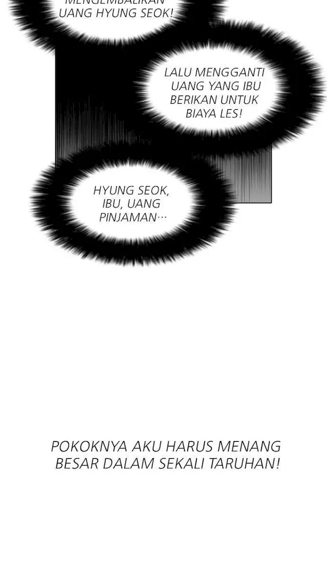 Halaman 153