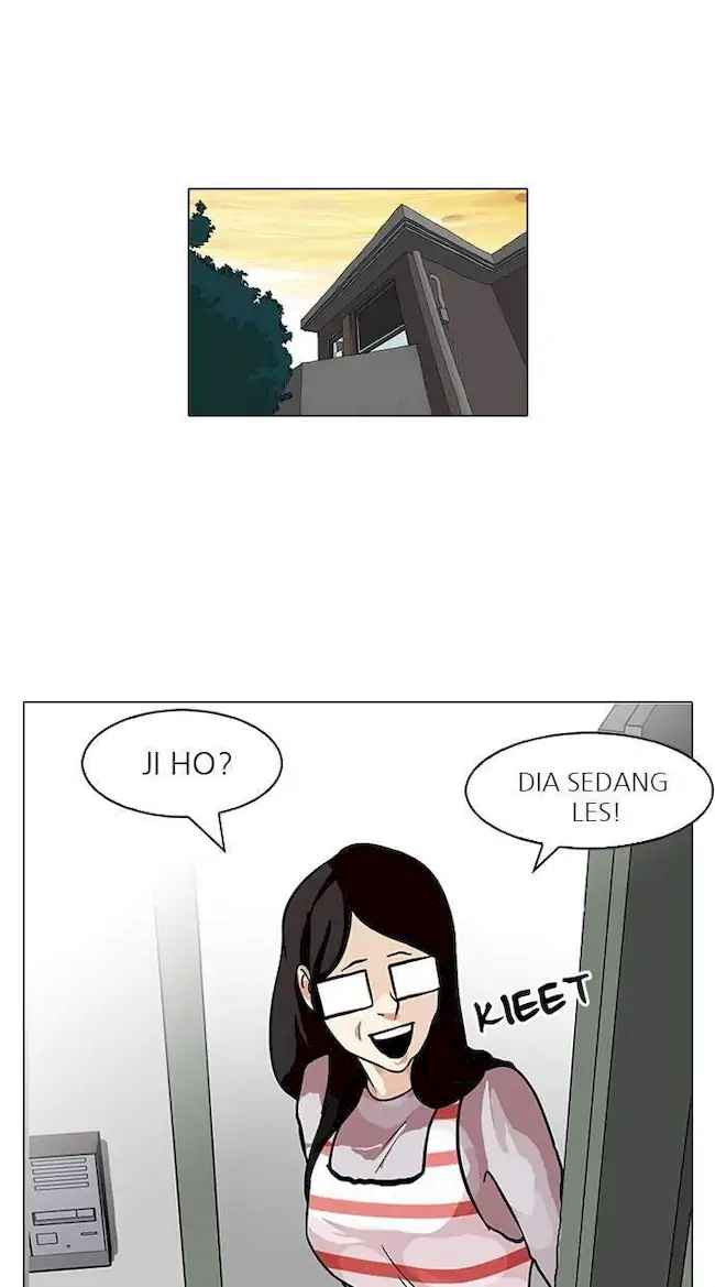 Halaman 154