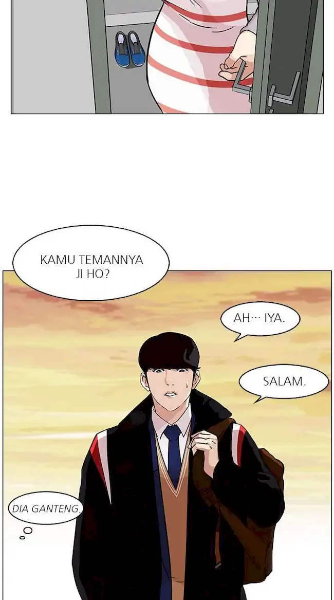 Halaman 155