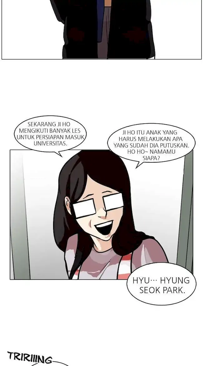 Halaman 156