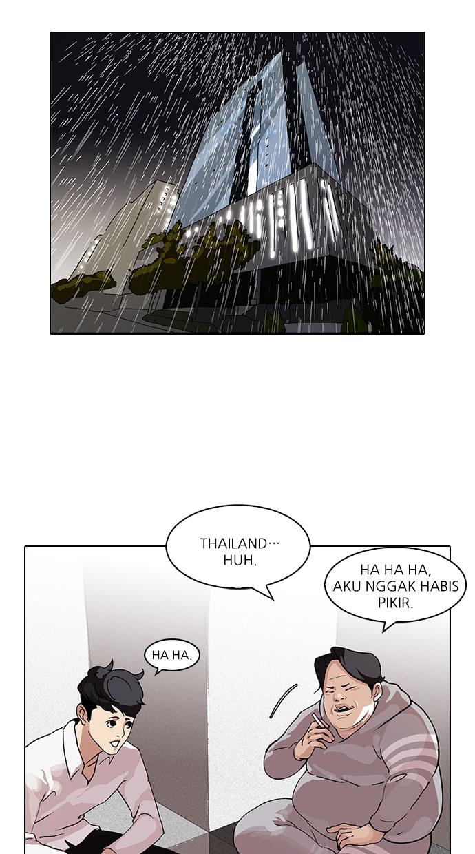 Halaman 329