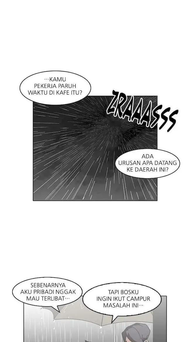 Halaman 306