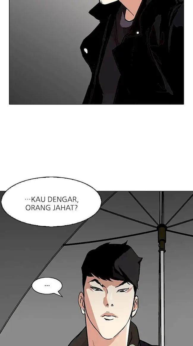 Halaman 308
