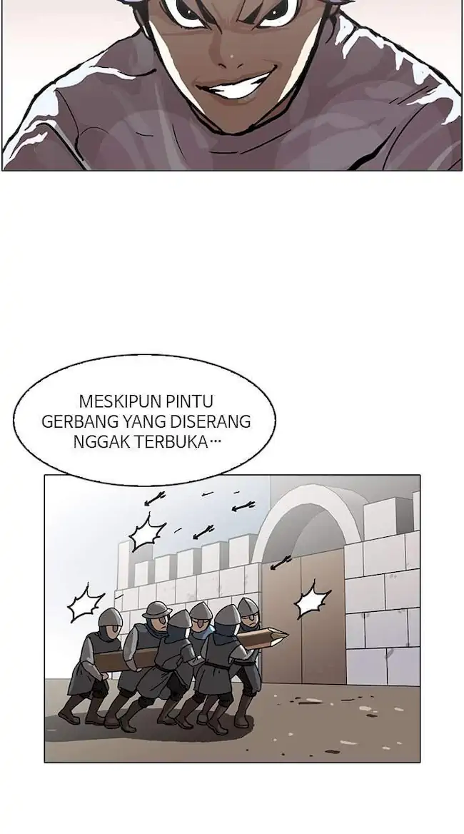 Halaman 247