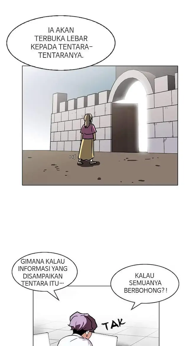 Halaman 248