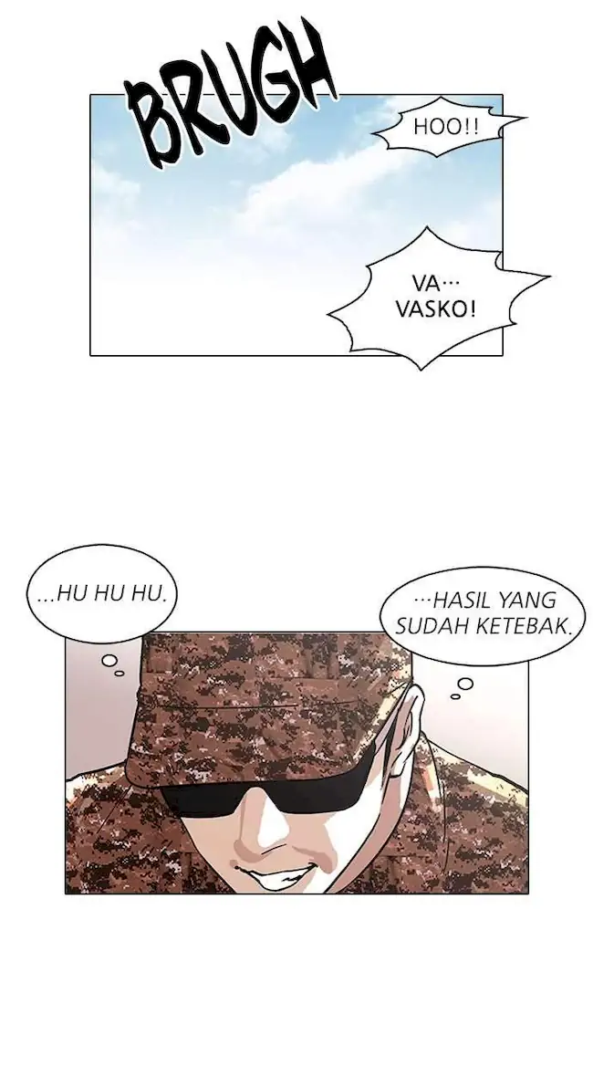 Halaman 214
