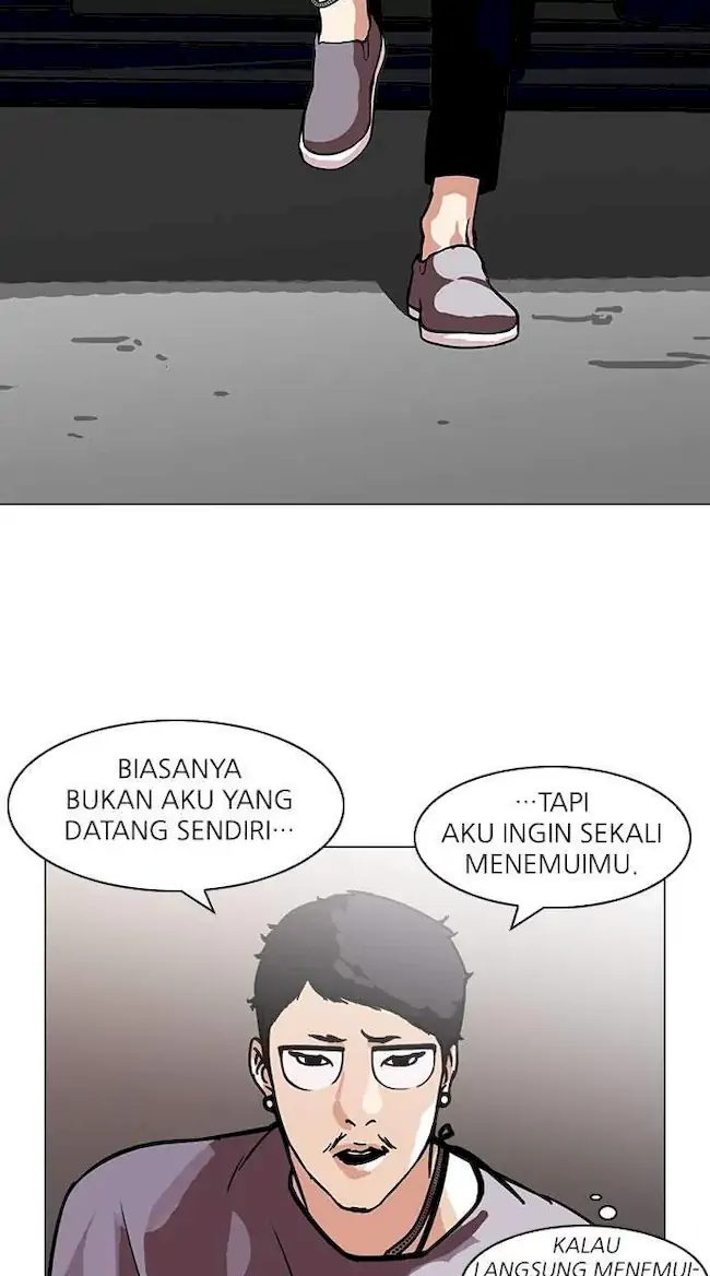 Halaman 110