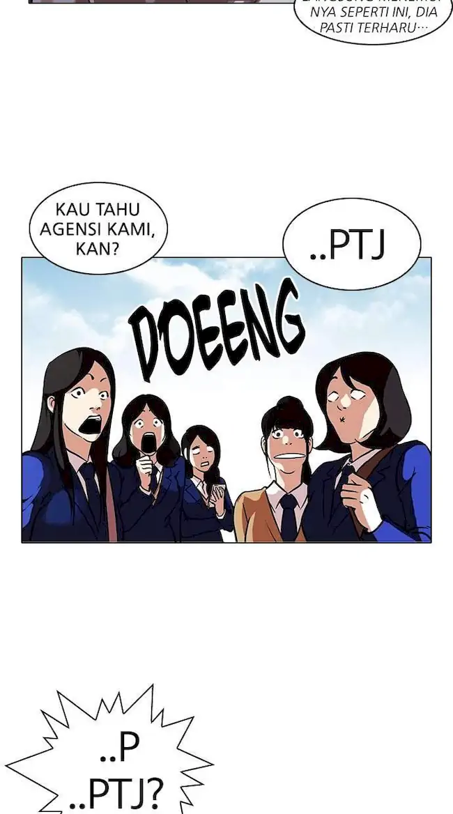 Halaman 111