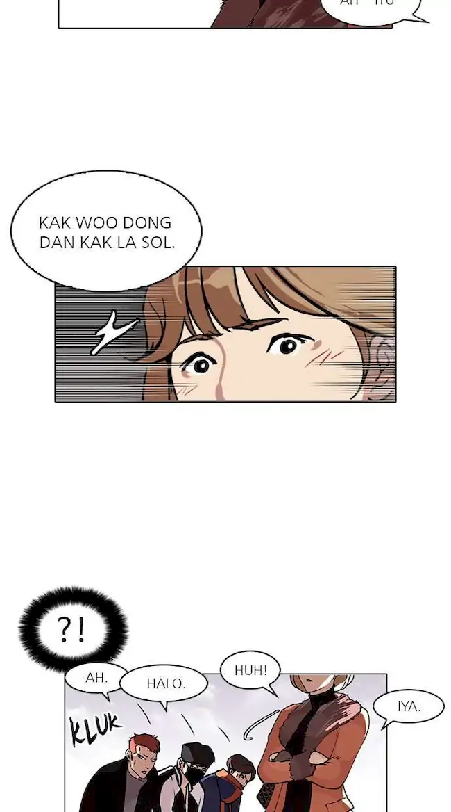 Halaman 210