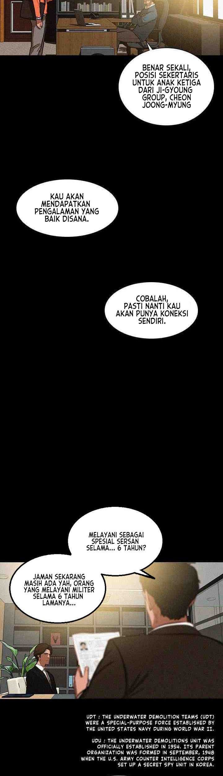 Halaman 67