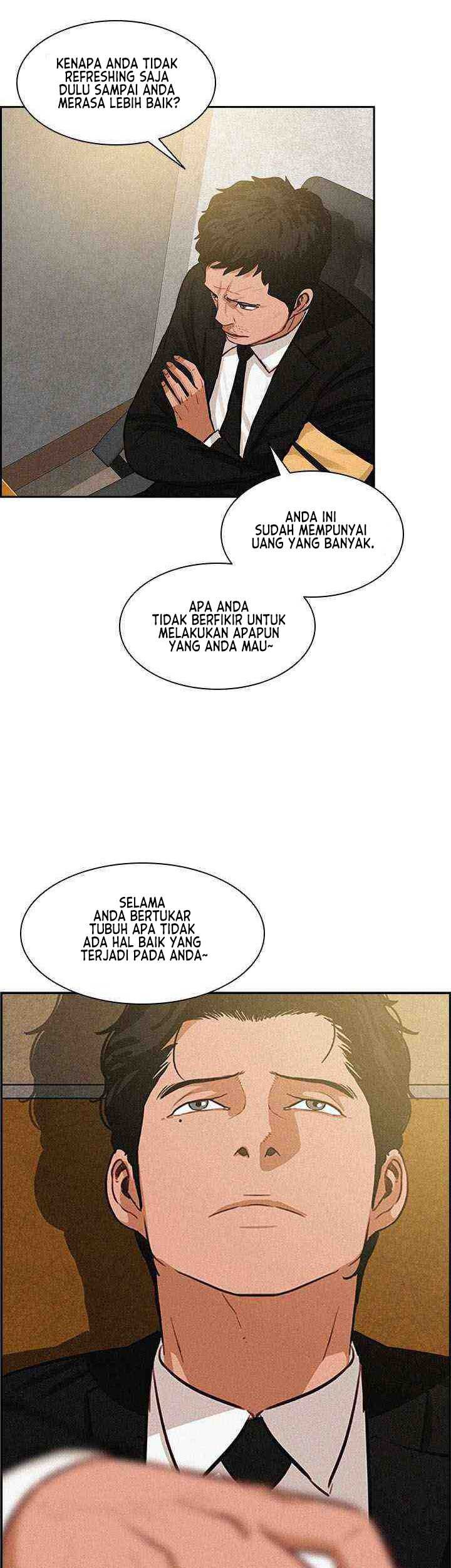 Halaman 201