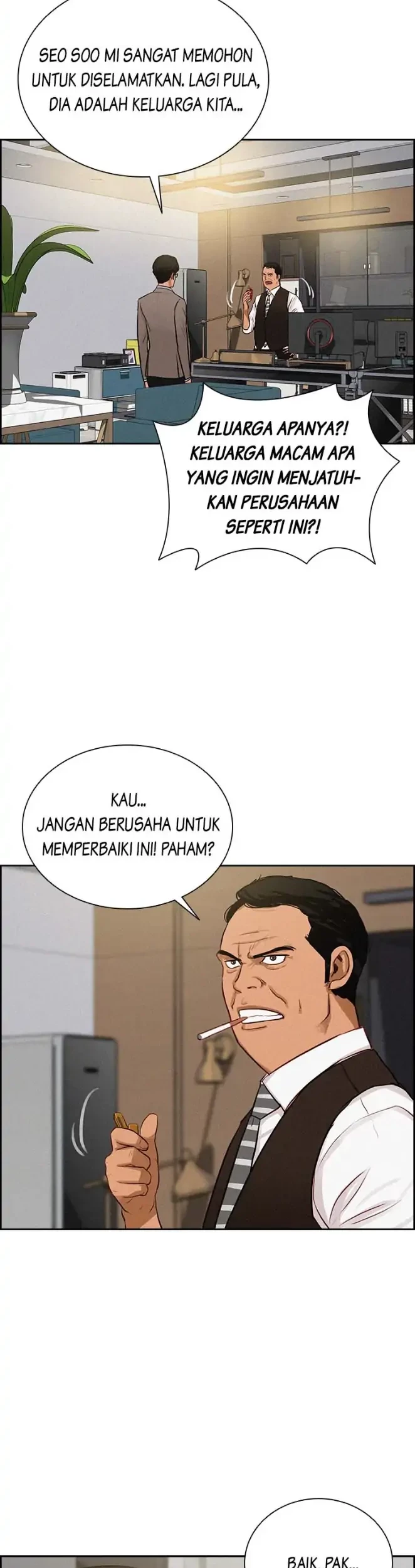 Halaman 139