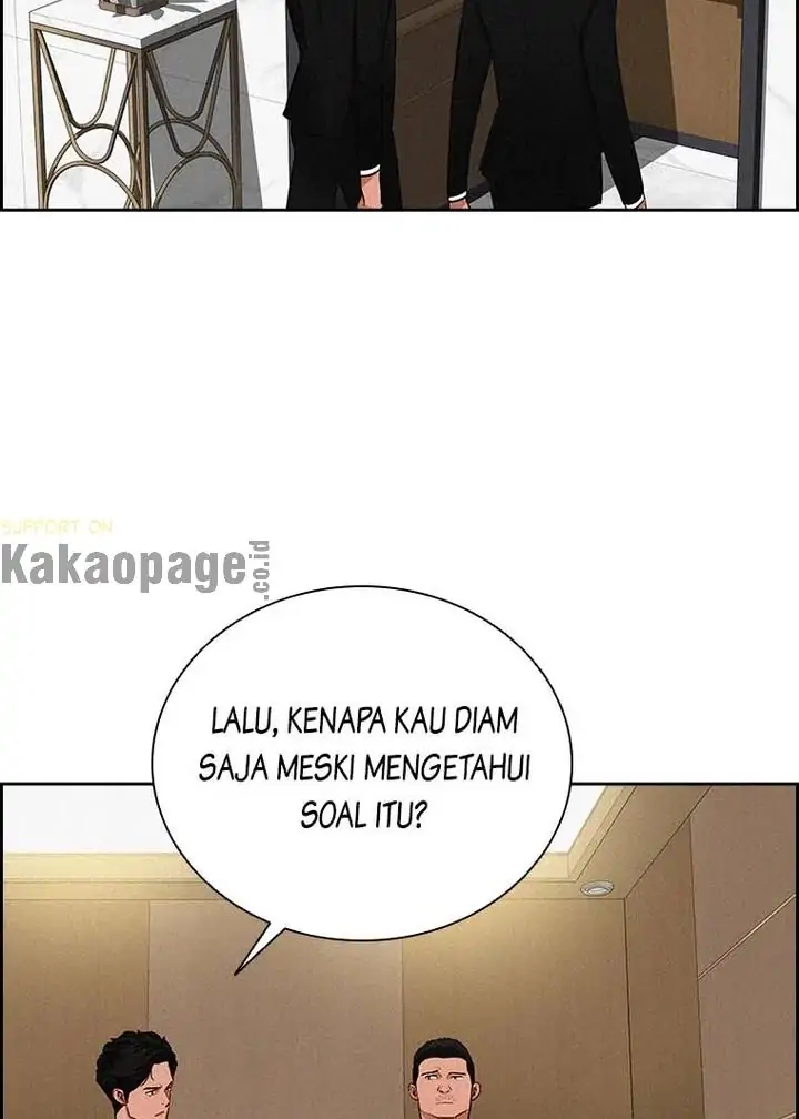 Halaman 155