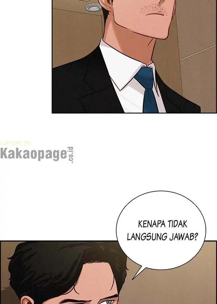 Halaman 157